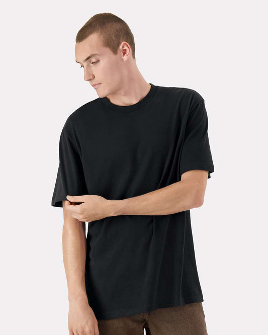 American Apparel 5389
