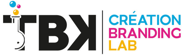 TBK Branding Lab
