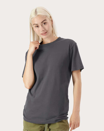 American Apparel 5389