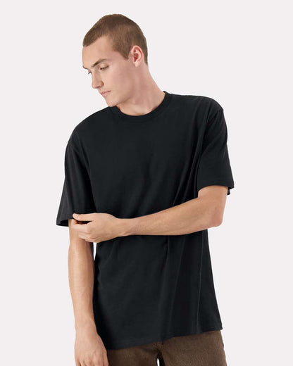 American Apparel 5389