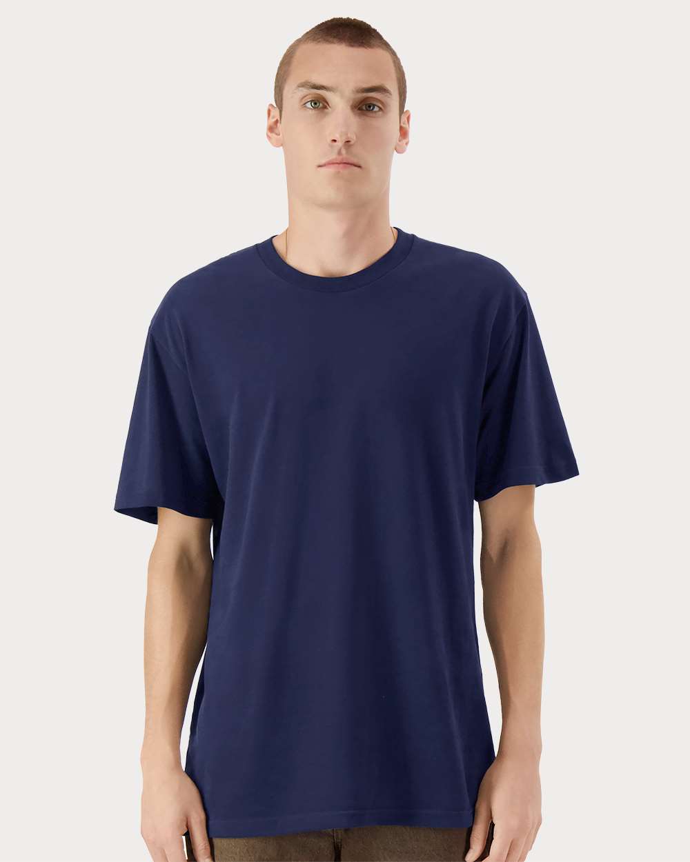 American Apparel 5389