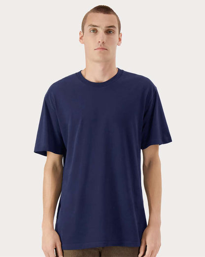 American Apparel 5389