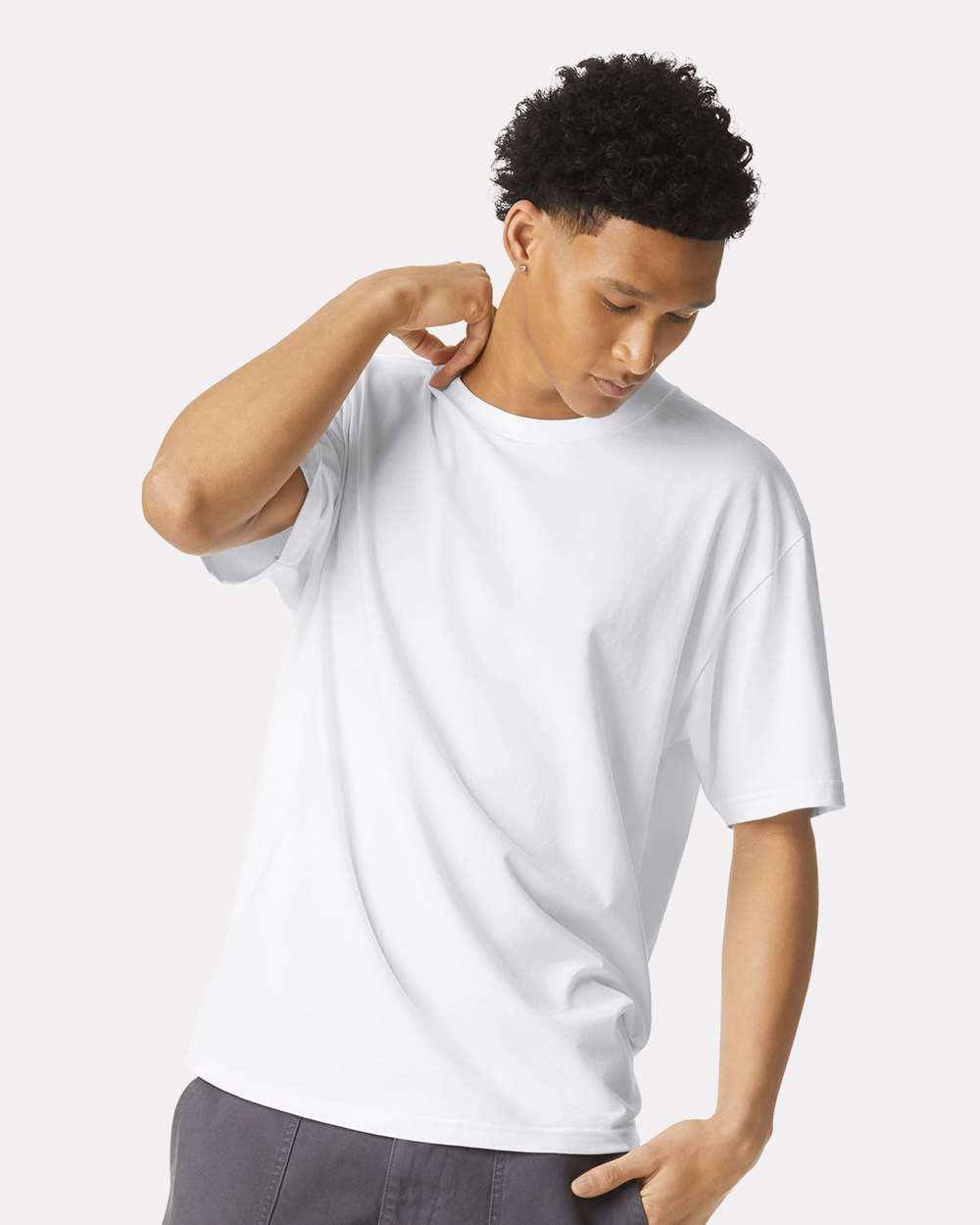 American Apparel 5389