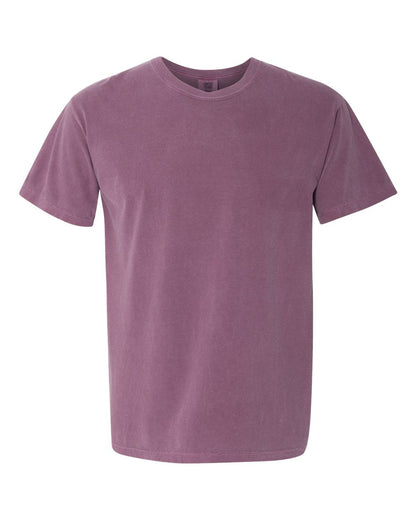 Comfort Colors 1717