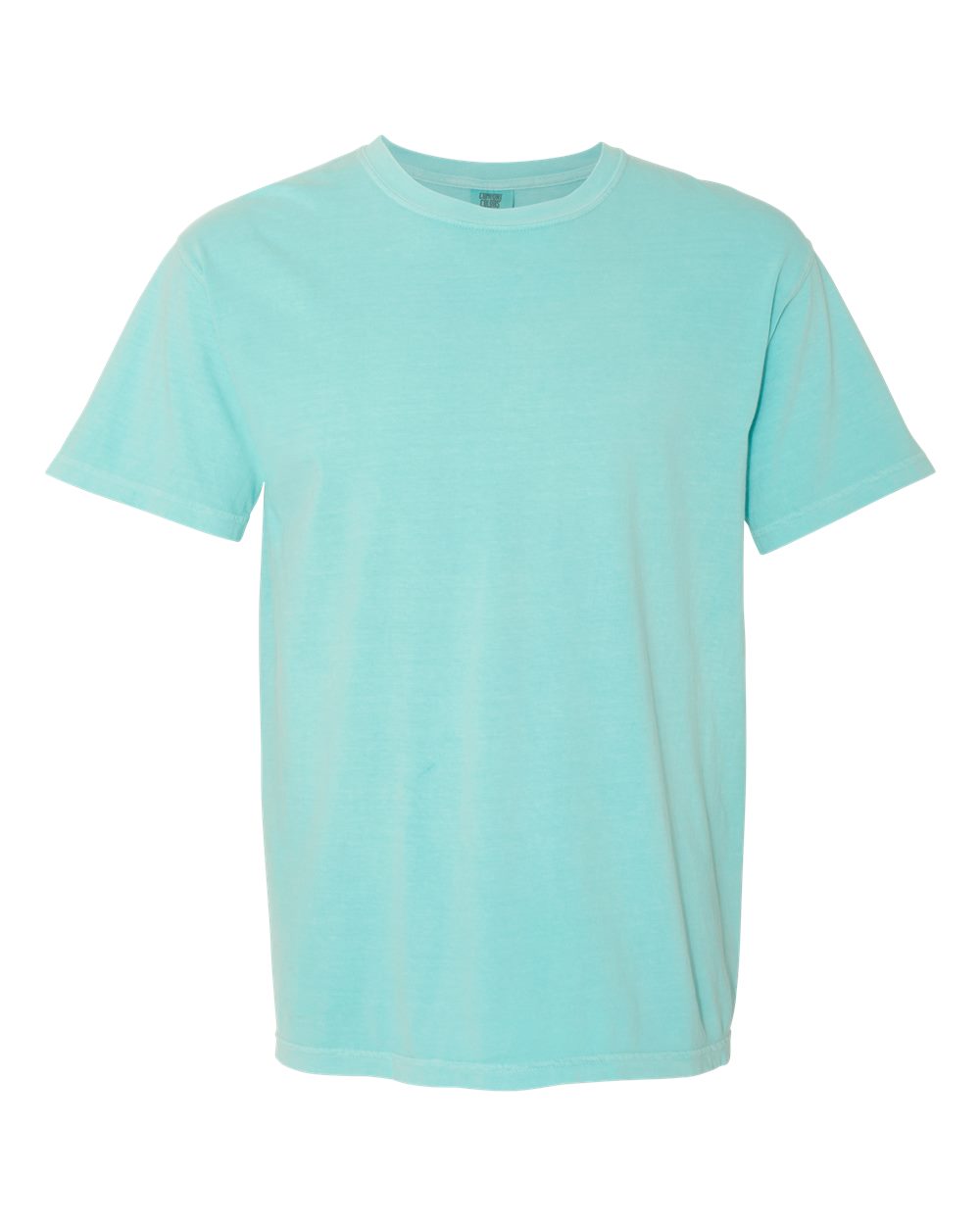 Comfort Colors 1717