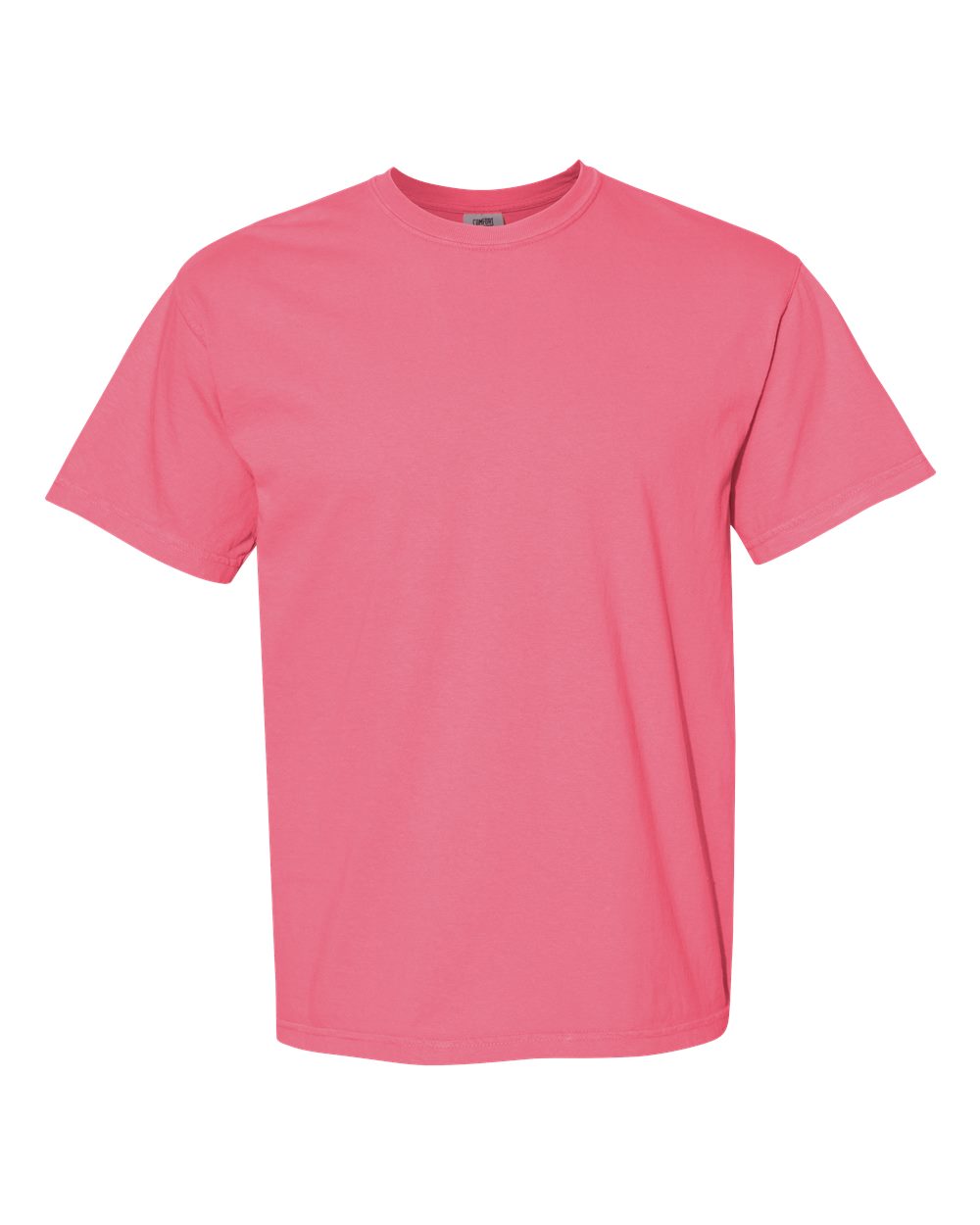 Comfort Colors 1717