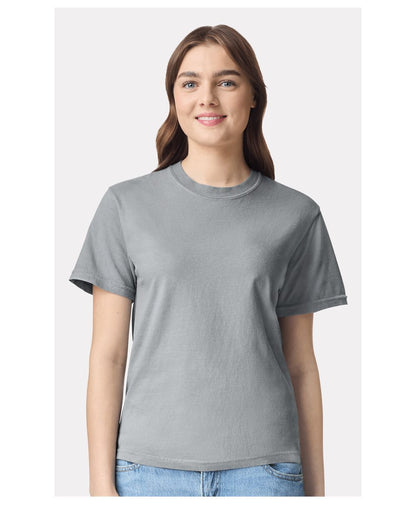 Comfort Colors 1717