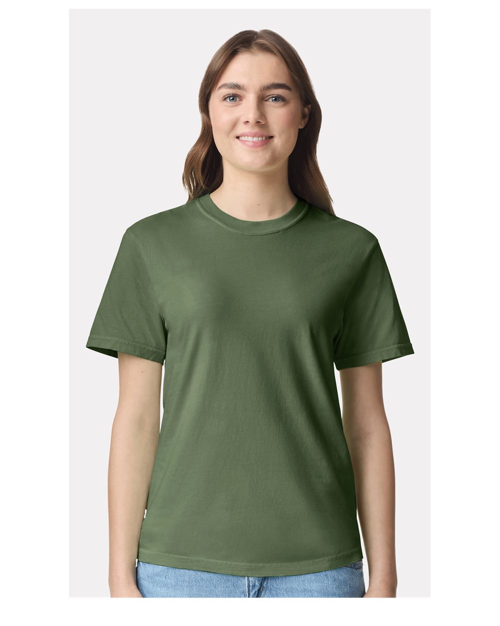 Comfort Colors 1717