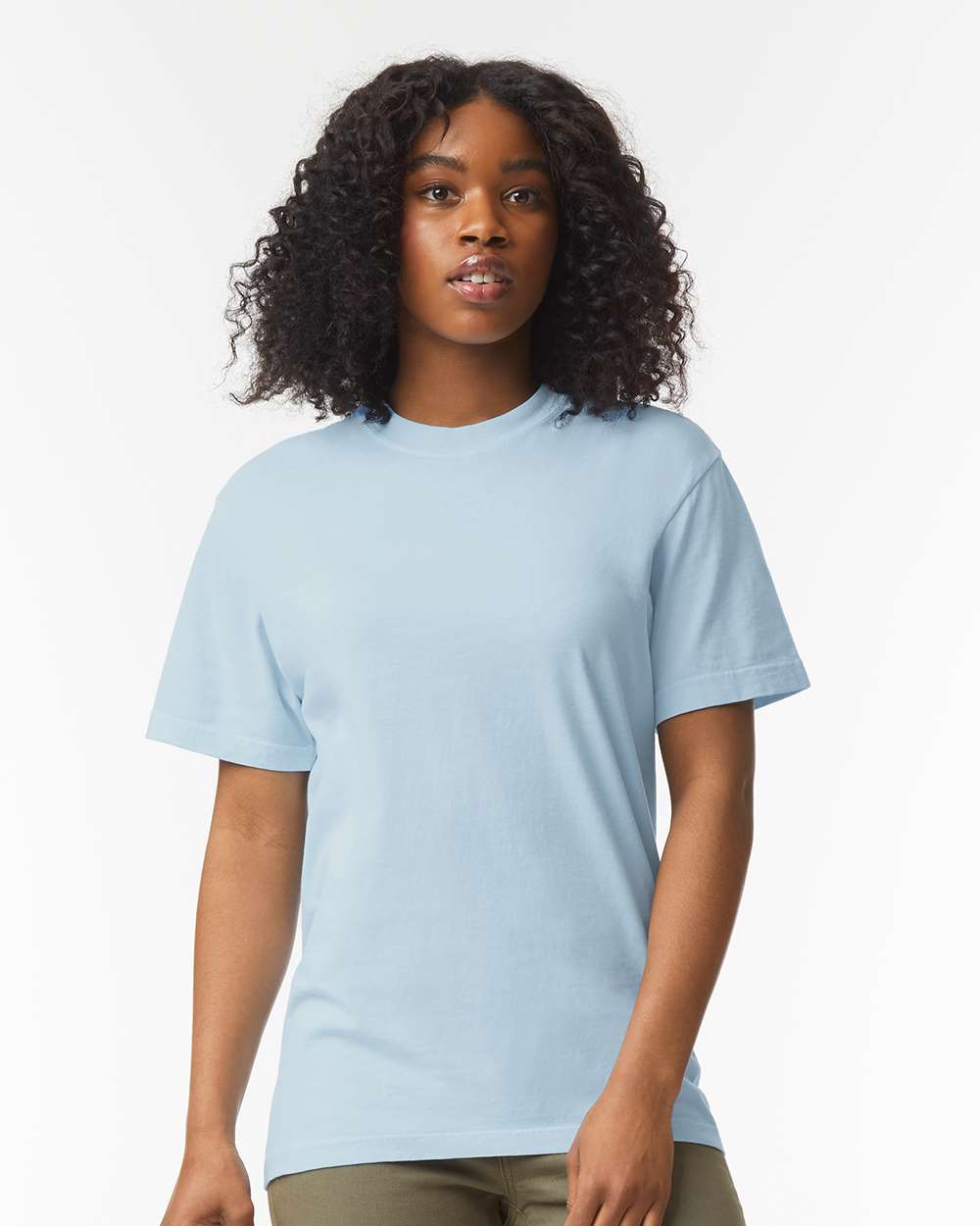 Comfort Colors 1717