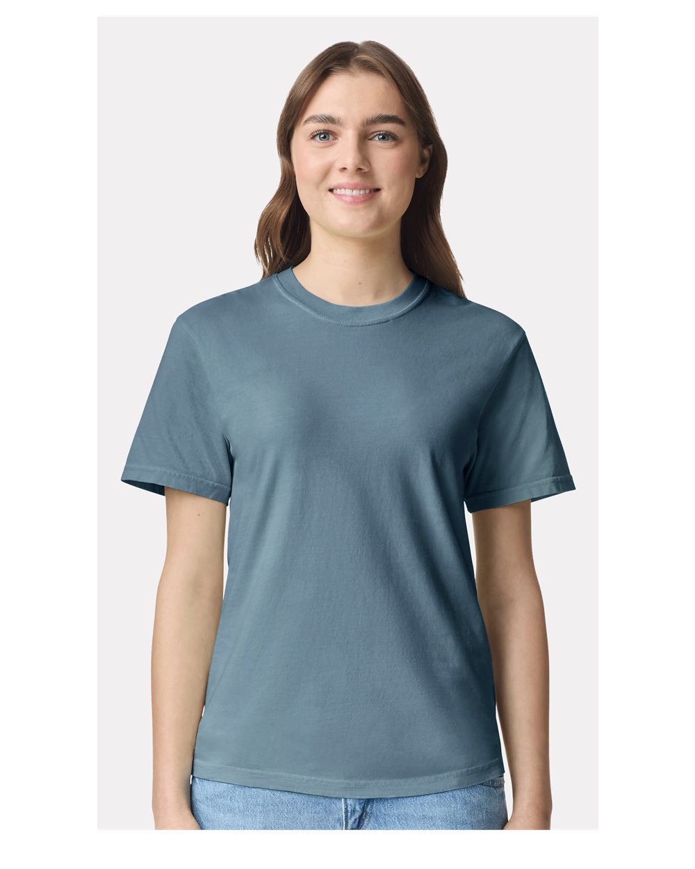 Comfort Colors 1717