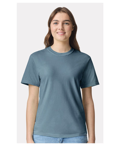 Comfort Colors 1717