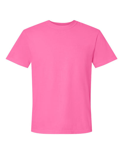 Comfort Colors 1717