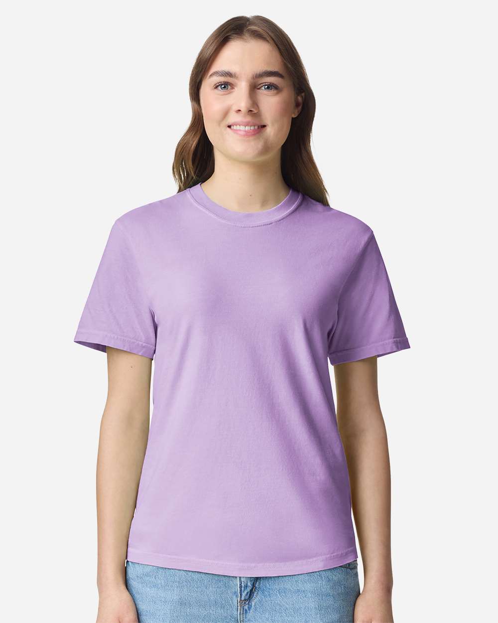 Comfort Colors 1717