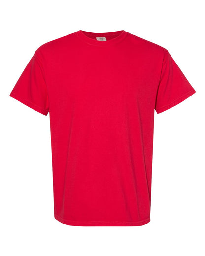 Comfort Colors 1717