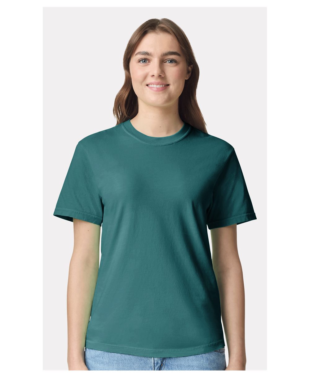 Comfort Colors 1717