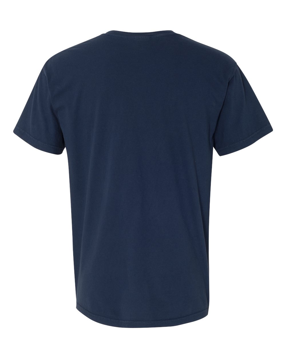 Comfort Colors 1717