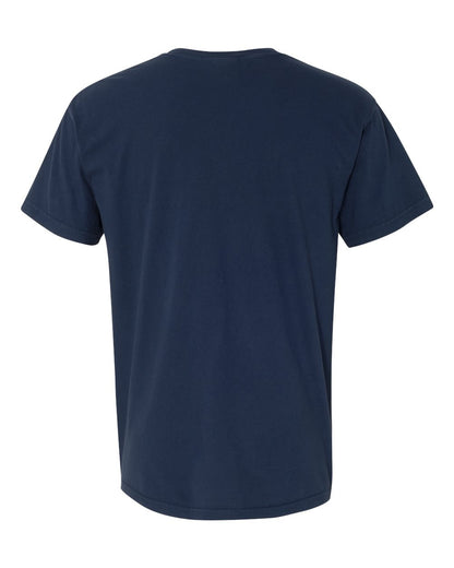 Comfort Colors 1717