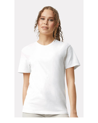 Comfort Colors 1717