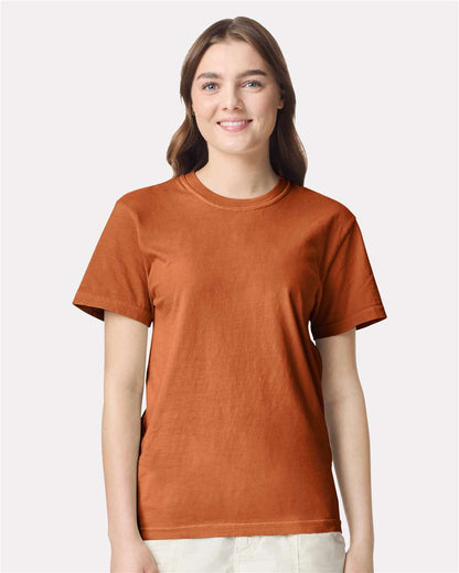 Comfort Colors 1717