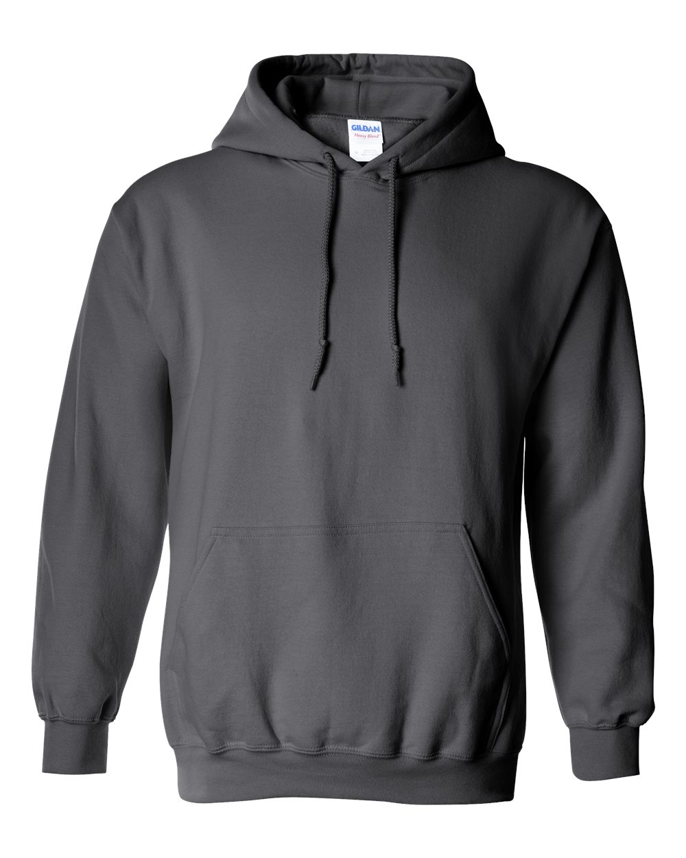 Gildan 18500