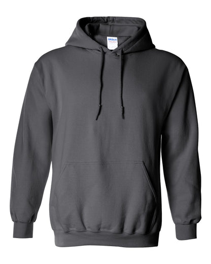 Gildan 18500
