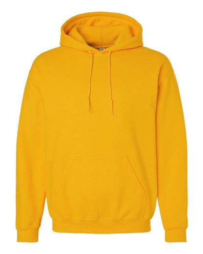 Gildan 18500