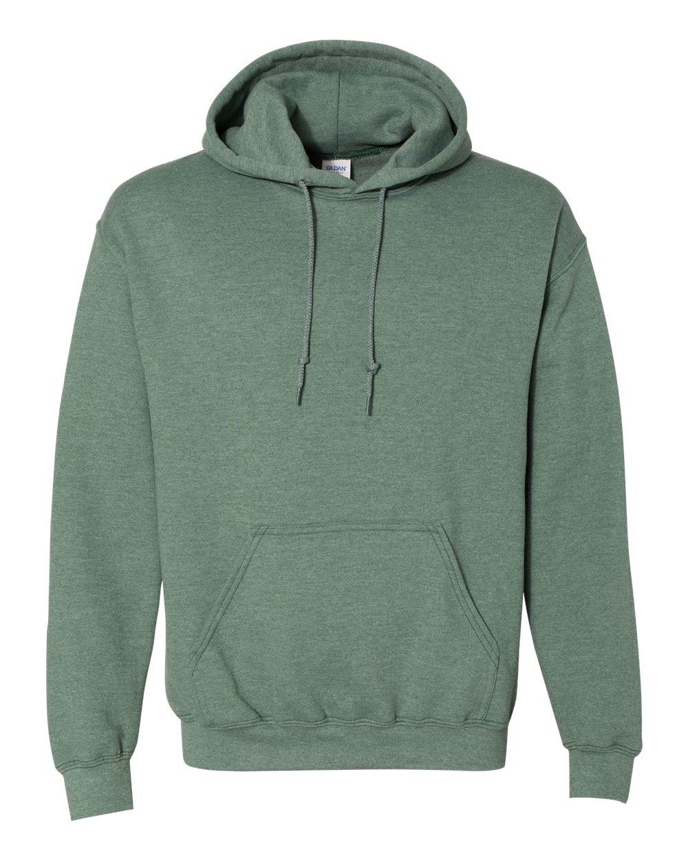 Gildan 18500