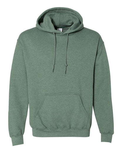 Gildan 18500