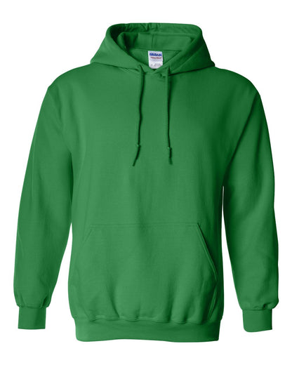 Gildan 18500