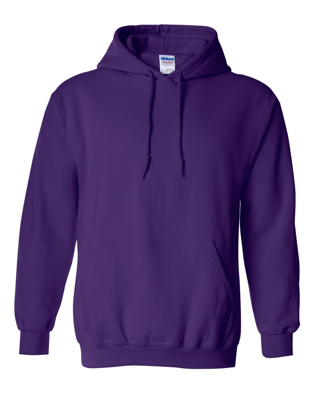 Gildan 18500