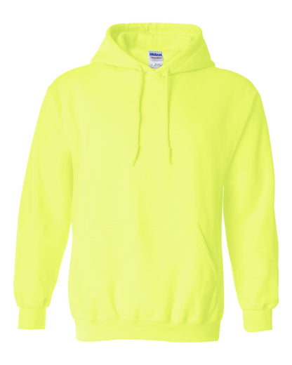 Gildan 18500