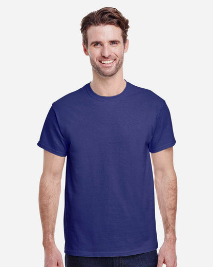 Gildan 5000