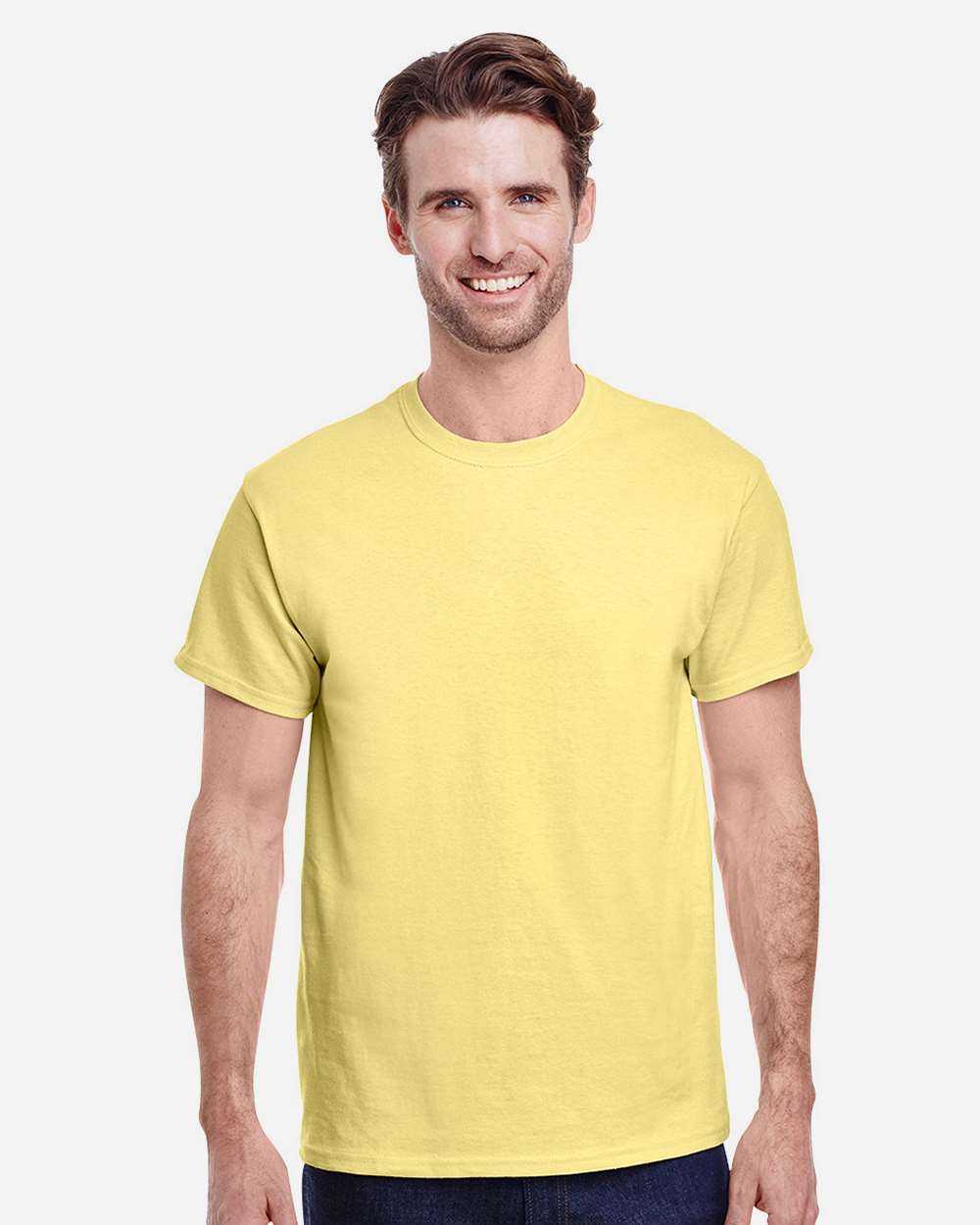 Gildan 5000
