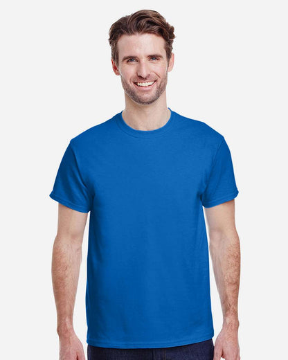 Gildan 5000