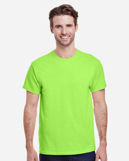 Gildan 5000