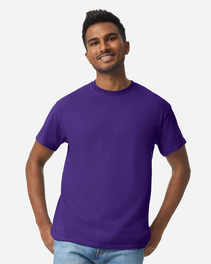 Gildan 5000