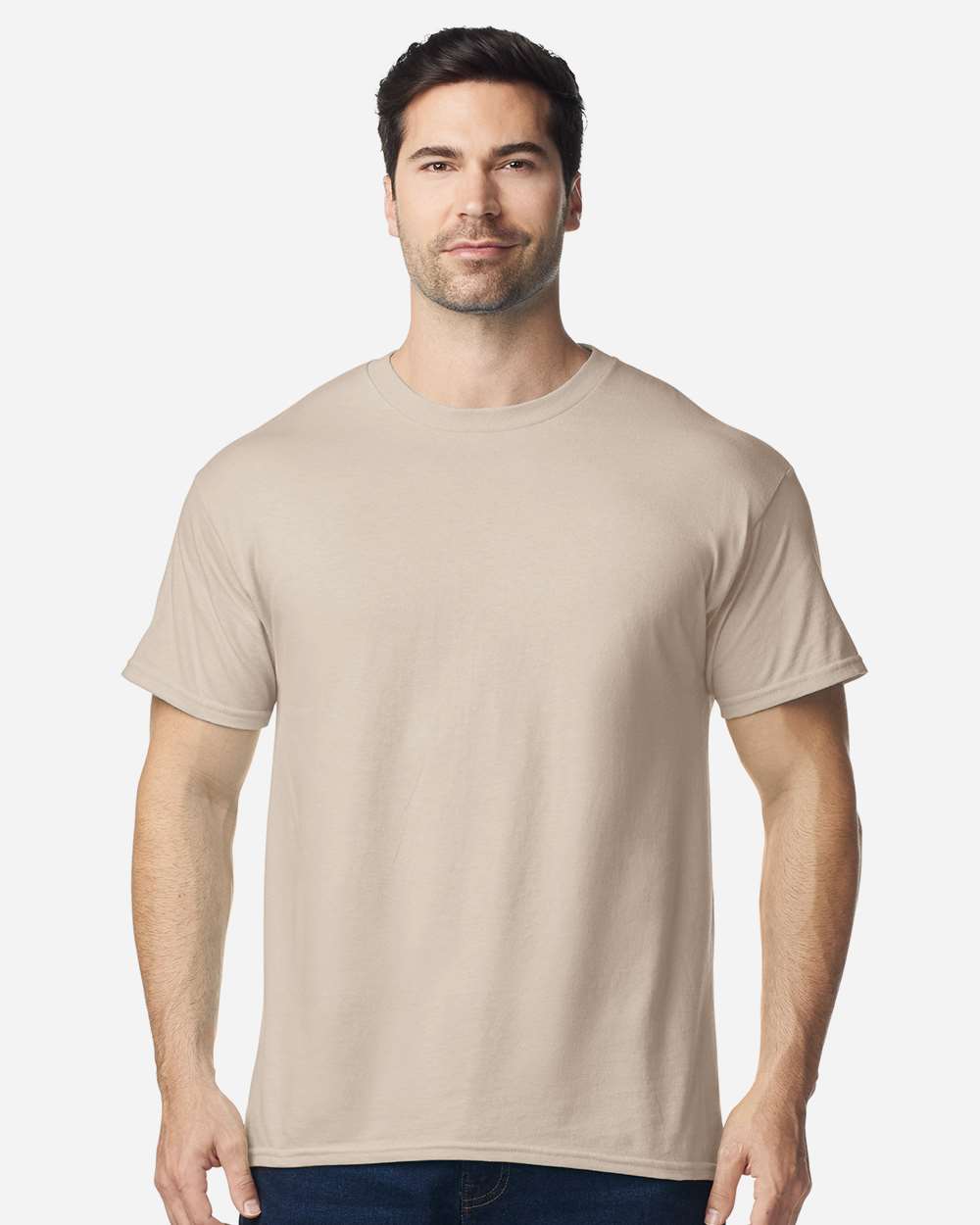 Gildan 5000