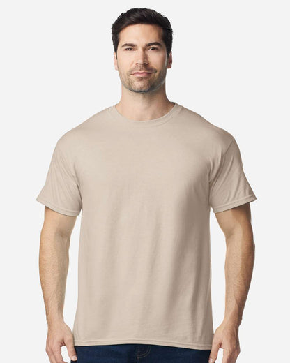 Gildan 5000