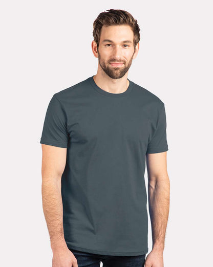 Next Level 3600